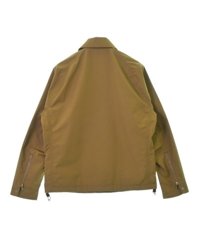 nonnative Other