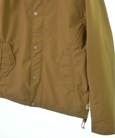 nonnative Other