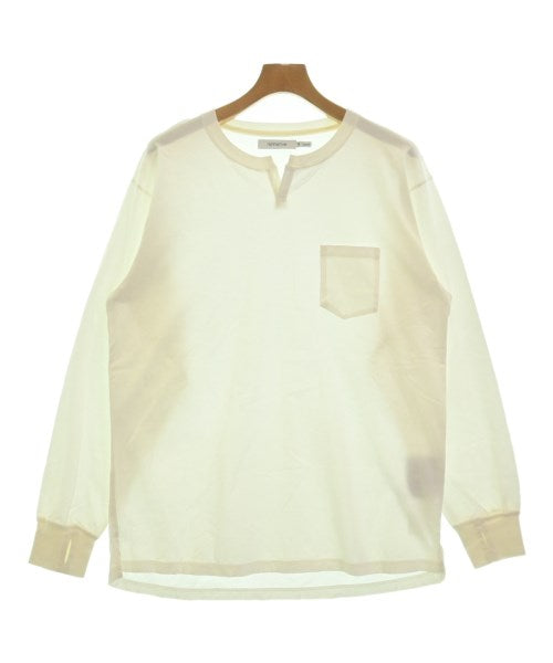 nonnative Tee Shirts/Tops