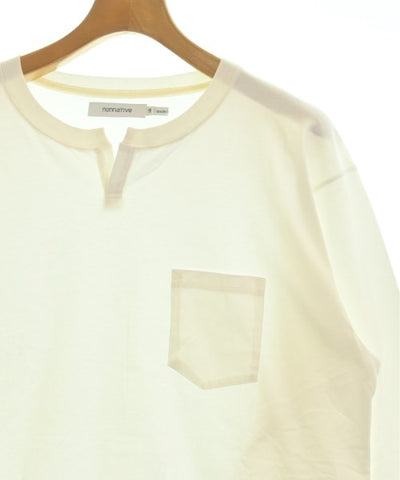 nonnative Tee Shirts/Tops