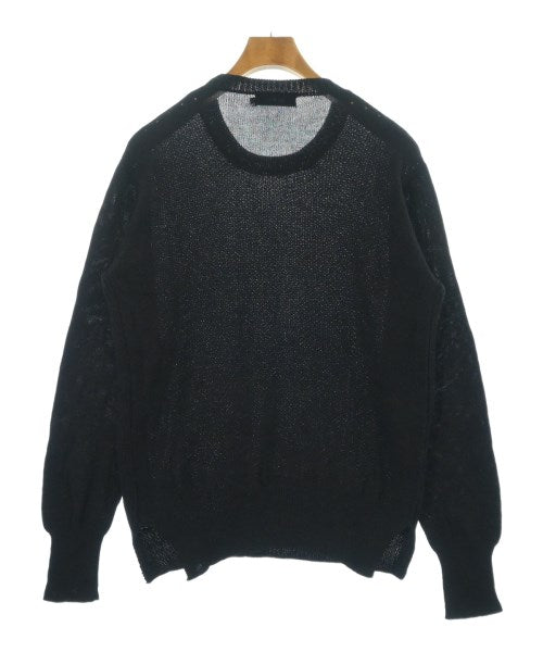 nonnative Sweaters