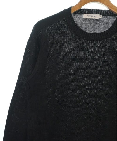 nonnative Sweaters