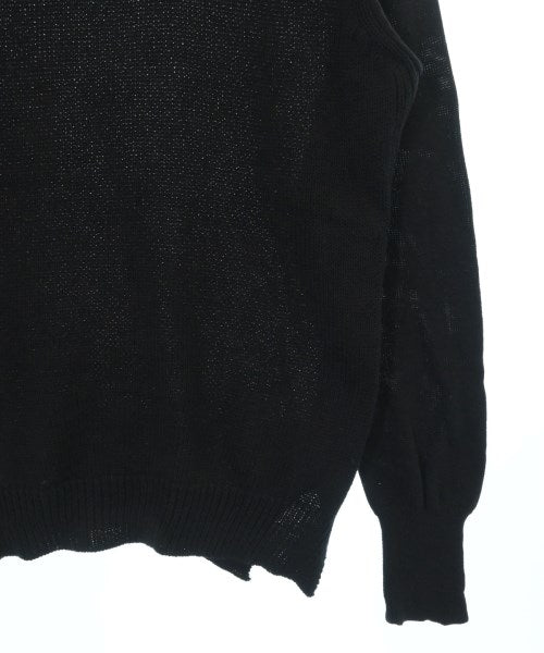 nonnative Sweaters