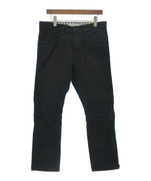 nonnative Jeans