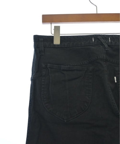 nonnative Jeans