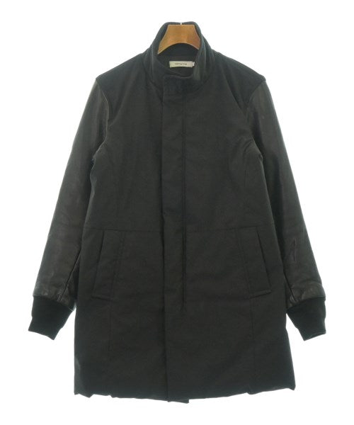 nonnative Other