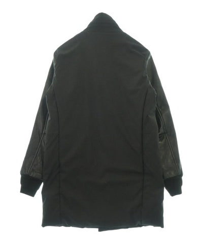 nonnative Other