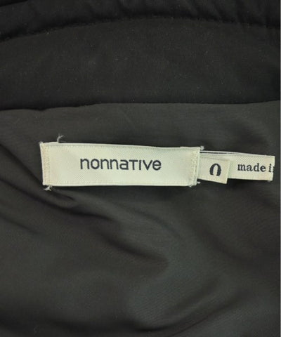 nonnative Other