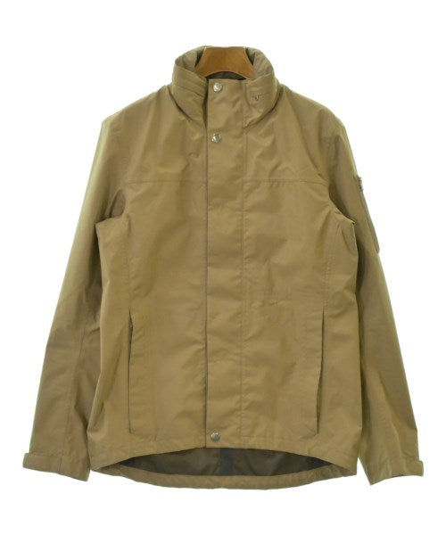 nonnative Other