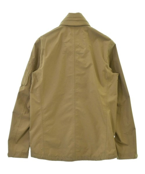 nonnative Other