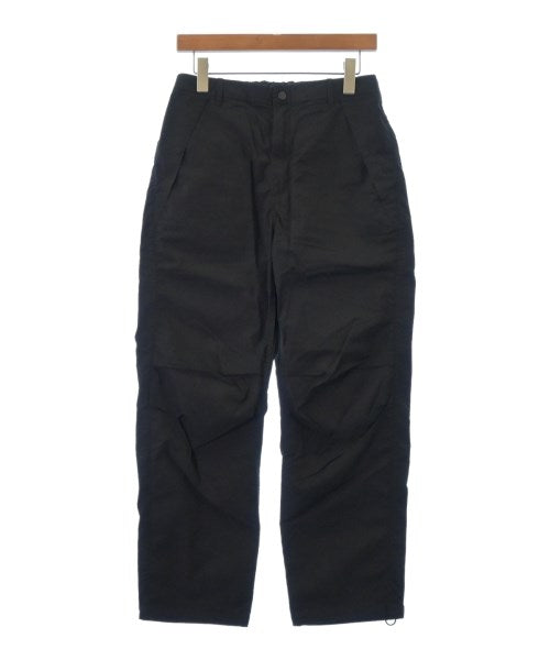 nonnative Other