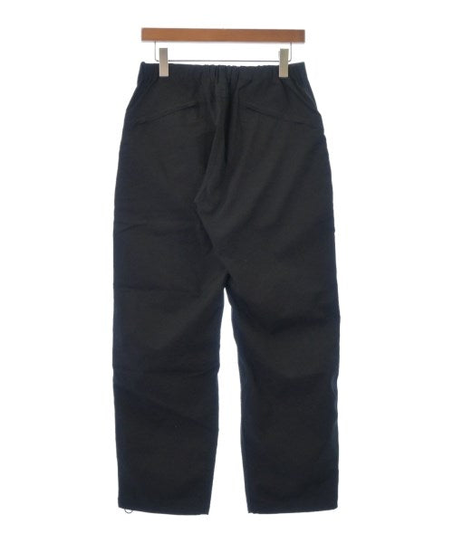 nonnative Other