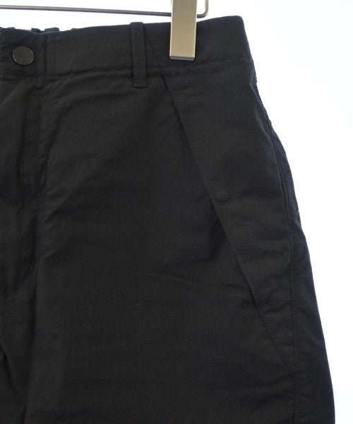 nonnative Other