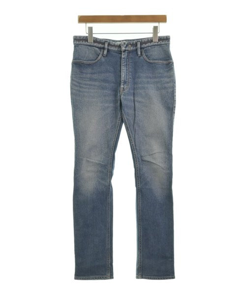 nonnative Jeans