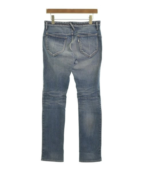 nonnative Jeans