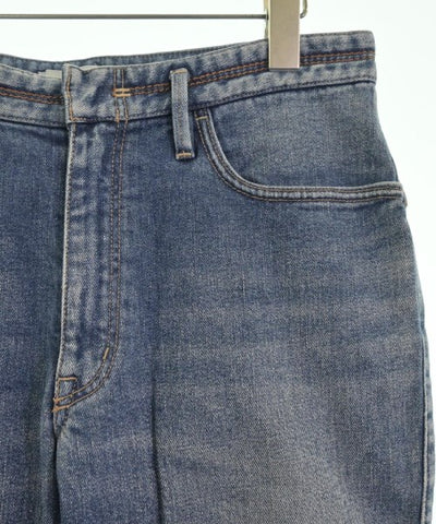 nonnative Jeans