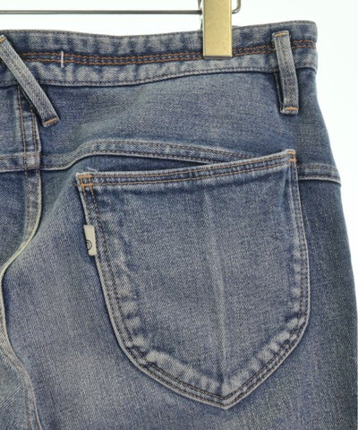 nonnative Jeans