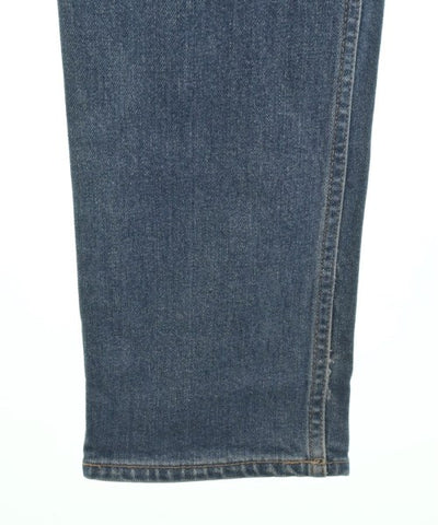 nonnative Jeans