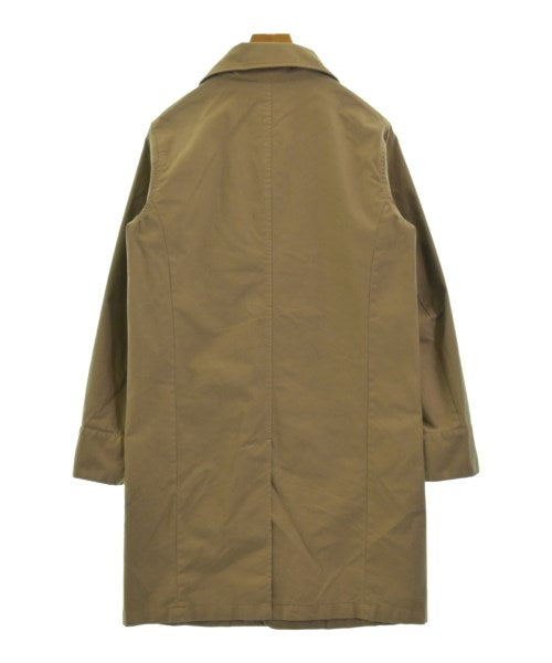 nonnative Other