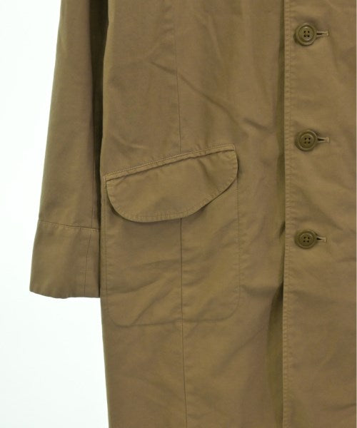 nonnative Other