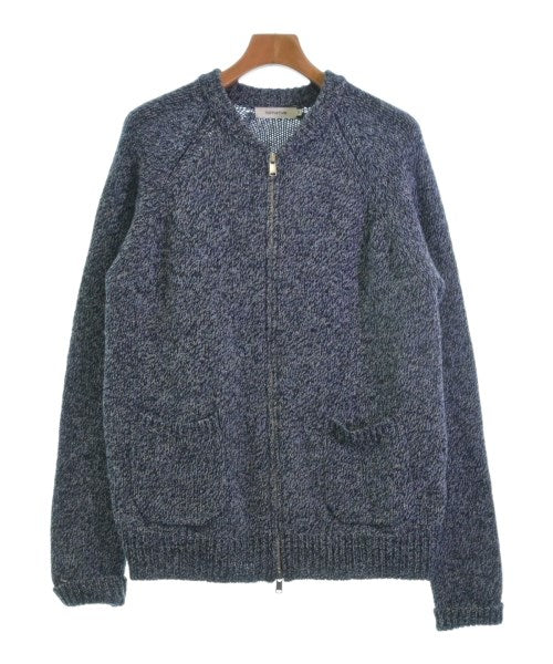 nonnative Cardigans