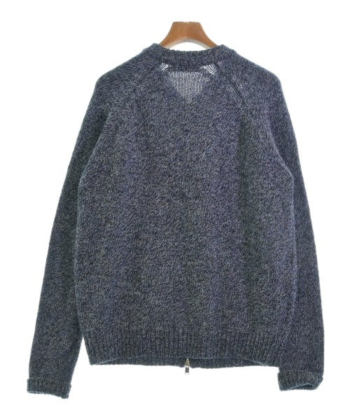 nonnative Cardigans