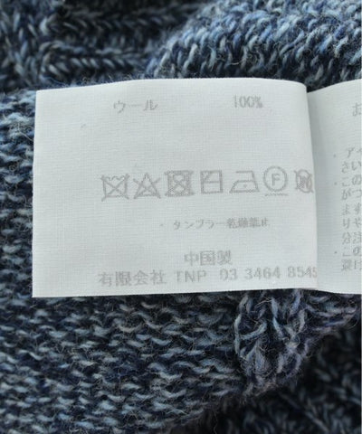 nonnative Cardigans