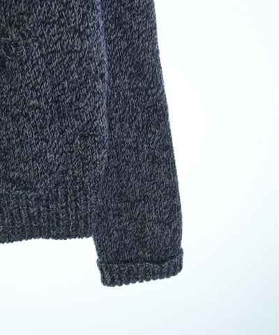 nonnative Cardigans