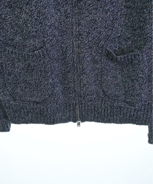 nonnative Cardigans