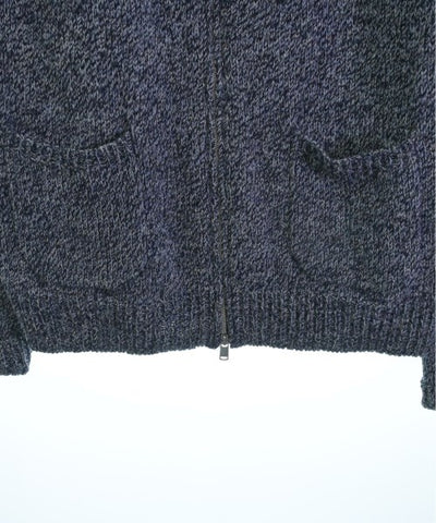 nonnative Cardigans