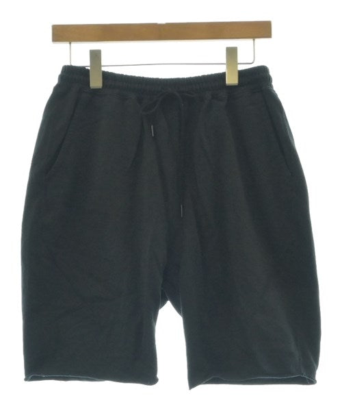 nonnative Shorts