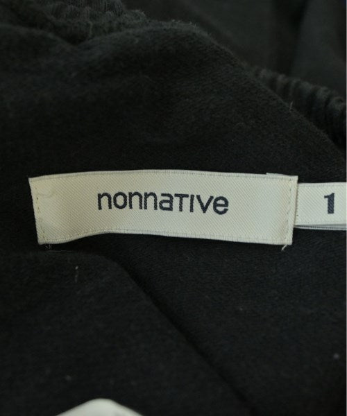 nonnative Shorts