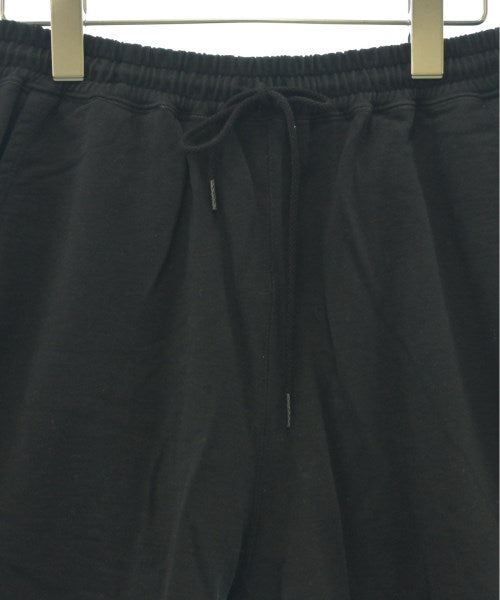 nonnative Shorts