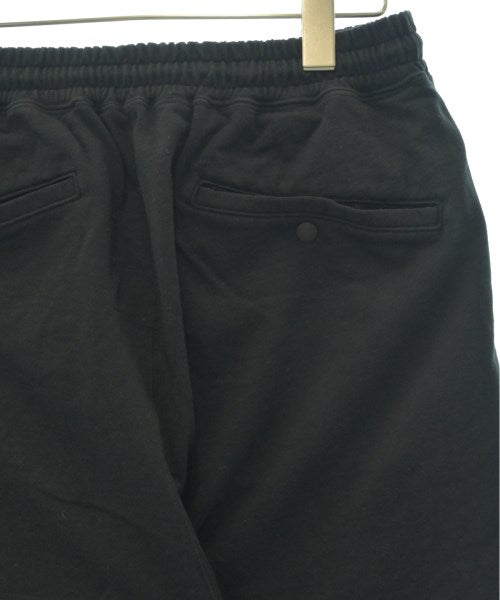 nonnative Shorts