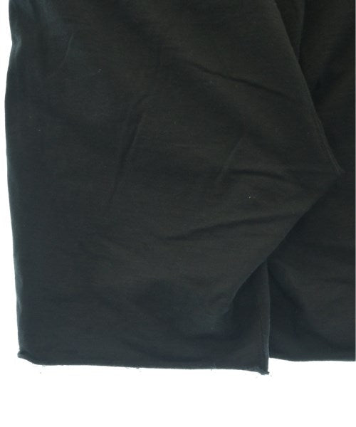 nonnative Shorts