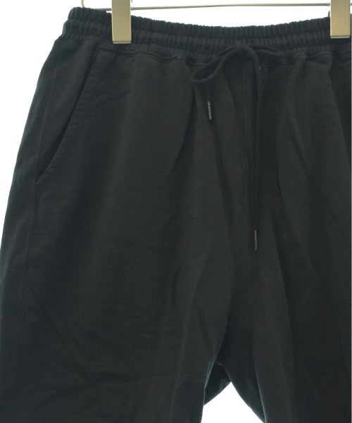 nonnative Shorts