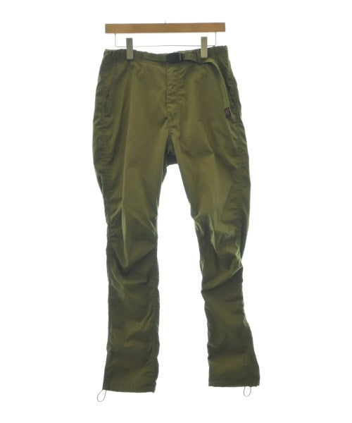 nonnative Other