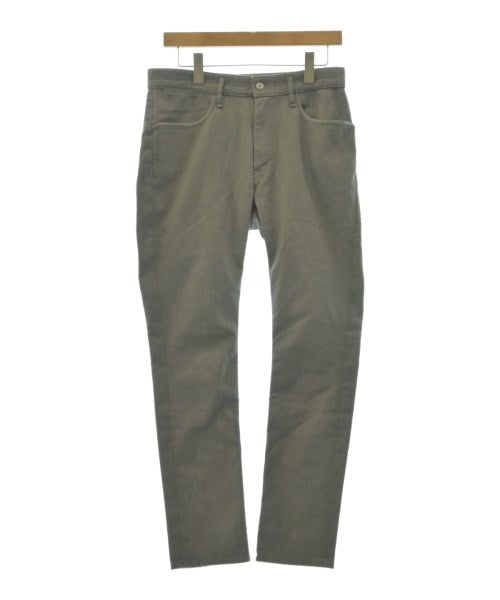 nonnative Other