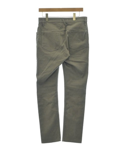 nonnative Other