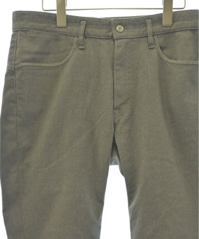 nonnative Other