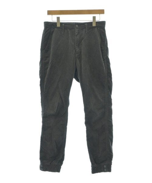 nonnative Other