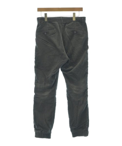 nonnative Other