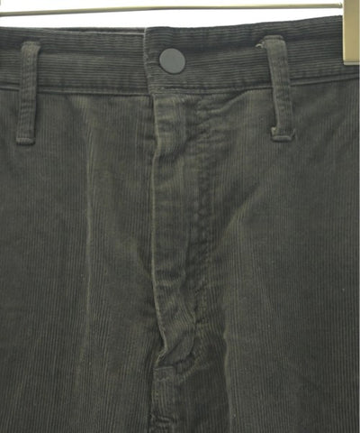 nonnative Other