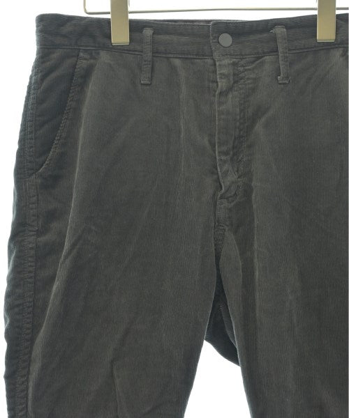 nonnative Other