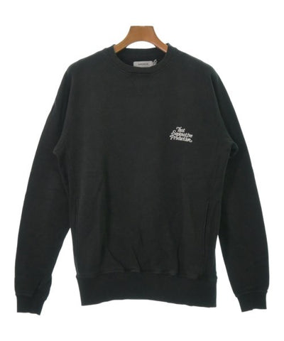 nonnative Sweatshirts