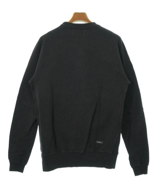 nonnative Sweatshirts