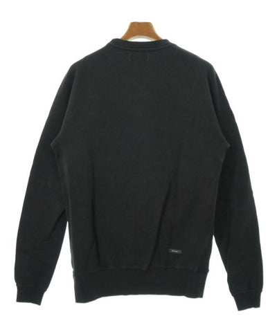 nonnative Sweatshirts