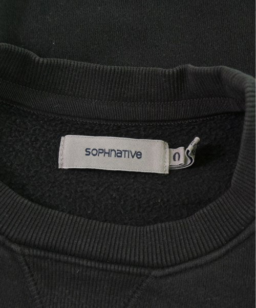 nonnative Sweatshirts