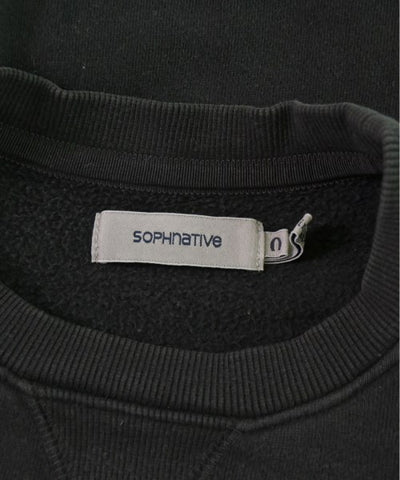 nonnative Sweatshirts