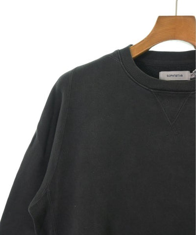 nonnative Sweatshirts